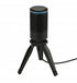 Aerpro APMIC2 Ultra Compact Foldable Microphone