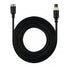 Aerpro AVEC20 20 Metre Heavy-Duty 4-Pin Camera Extension Cable