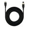 Aerpro AVEC10 10 Metre Heavy-Duty 4-Pin Camera Extension Cable