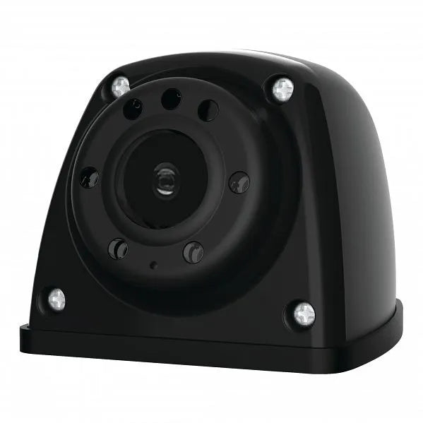 Aerpro AVC8 AHD 1080P Heavy-Duty Side Mount Camera