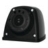 Aerpro AVC8 AHD 1080P Heavy-Duty Side Mount Camera