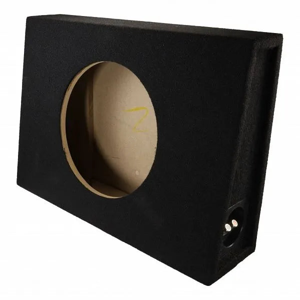 Aerpro SB10S 10