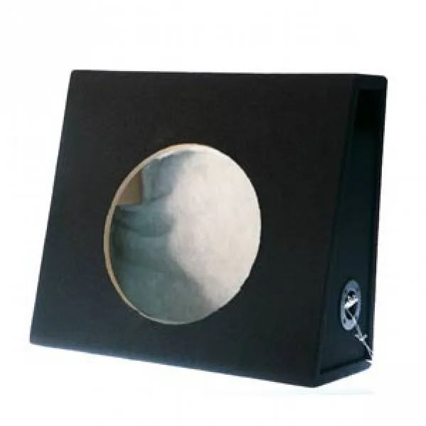 Aerpro UBOX12 12
