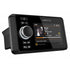 Hertz CAPRI100 Marine Digital Media Receiver Bluetooth/USB/AUX/AM-FM/DAB+ Ready (CAPRI)