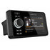 Hertz CAPRI100 Marine Digital Media Receiver Bluetooth/USB/AUX/AM-FM/DAB+ Ready (CAPRI)