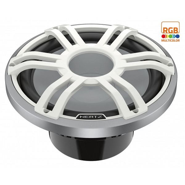Hertz HMS12SSW Marine 12
