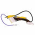 Aerpro APVTY05 camera