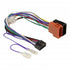 Aerpro APP8PIO9 Secondary ISO Harness Pioneer AV Head Units 16 Pin