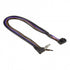Aerpro SWUNIPL | Patch Lead Suit Type SW Steering Control Harness