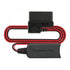 Gator GHWCOBD2 | Dashcam OBD2 Hard Wire Kit