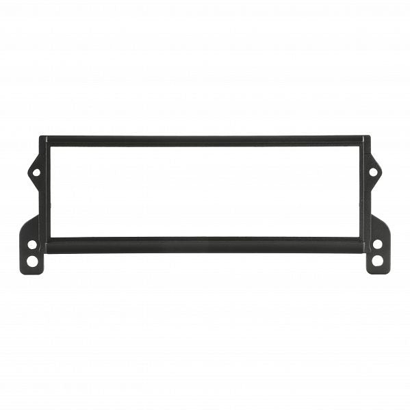 Aerpro FP9232 | Single DIN Facia Suit MINI