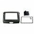 Aerpro FP9229 | Double Facia Suit Ford Ranger PX MKIII 8" Ford Connect