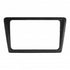 Aerpro FP8595 | VW Size Facia Kit Suit Skoda Rapid 2013 - 2019