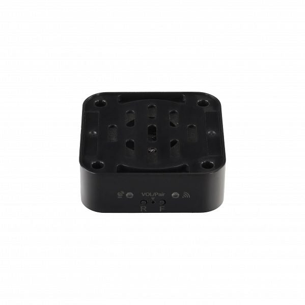 Aerpro APPSSB | Parking Sensor Wireless Audible Beeper