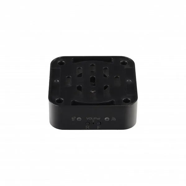 Aerpro APPSSB | Parking Sensor Wireless Audible Beeper