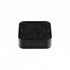 Aerpro APPSSB | Parking Sensor Wireless Audible Beeper