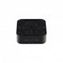 Aerpro APPSSB | Parking Sensor Wireless Audible Beeper