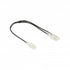 Aerpro APFRR | Dual Reverse Trigger Harness For Aftermarket Head Units