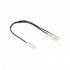 Aerpro APFRR | Dual Reverse Trigger Harness For Aftermarket Head Units