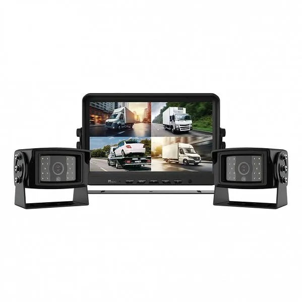 Aerpro AVK10QT2 | 10