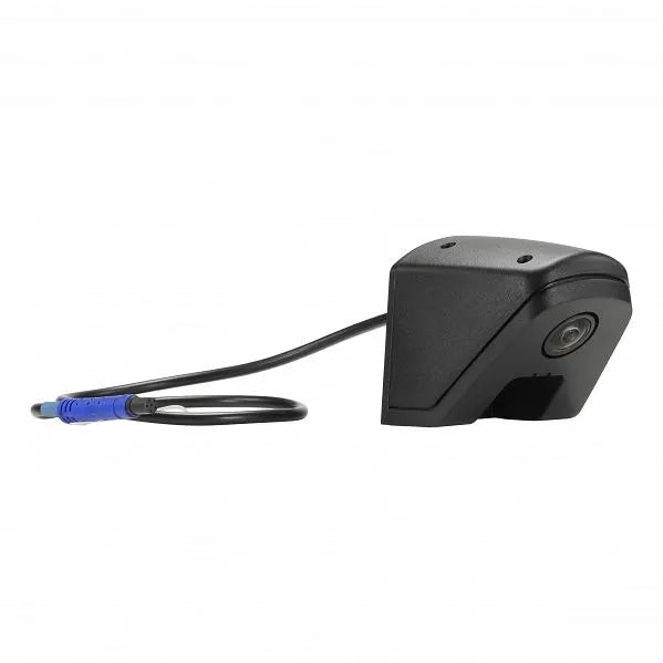 Aerpro AVCLR1 | Vehicle Specific Reverse Cam Suit Landrover Defender 2006 - 2016 (High Mount)