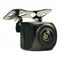 Gator G60CLHD black camera on its adjustable bracket