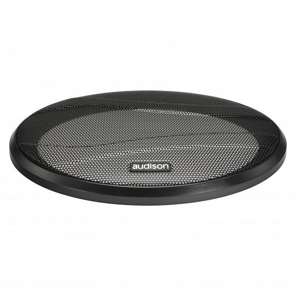 Audison APG690 Prima 6 x 9