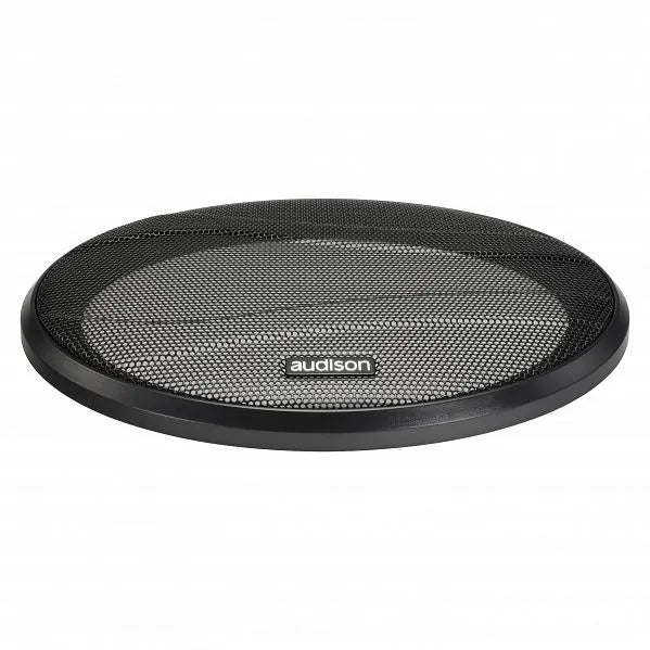 Audison APG690 Prima 6 x 9" Speaker Grille - Single Suit Audison APK 690