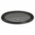 Audison APG690 Prima 6 x 9" Speaker Grille - Single Suit Audison APK 690