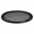Audison APG690 Prima 6 x 9" Speaker Grille - Single Suit Audison APK 690