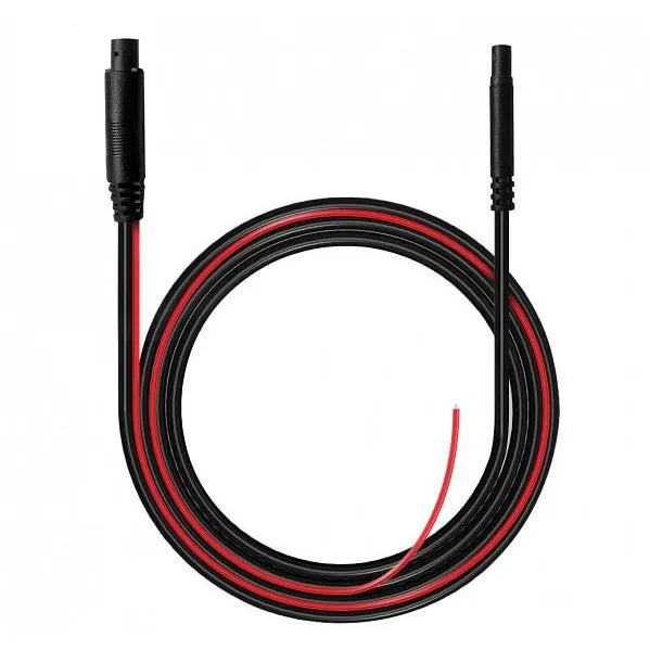 Aerpro AM3MEXT 3M Extension Cable For Aerpro Media Units & Aerpro Reverse Systems