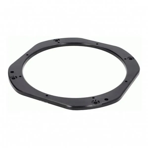 Aerpro APS366 8