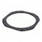 Aerpro APS366 speaker accessory