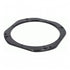 Aerpro APS366 8" Black Subwoofer Spacer Suit Tesla Model 3 & Y