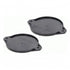 Aerpro APS365 2.5" Tweeter Speaker Spacer Suit Tesla Model 3 & Y