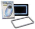 Aerpro BLR22 BLR Double DIN Frame