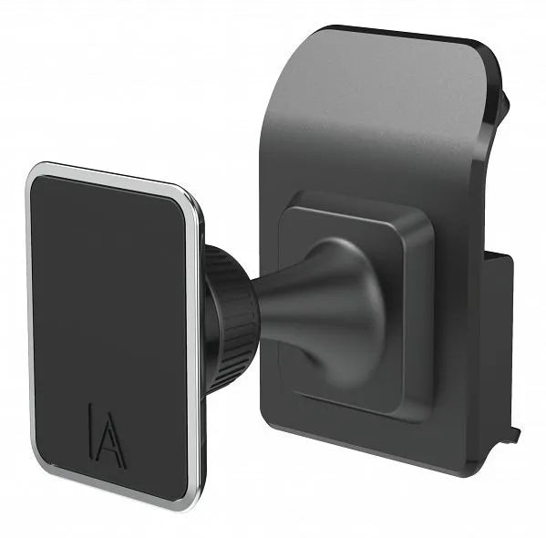 Aerpro APMPTV1 Magmate Pro Vent Mount Magnetic Holder Suit Tesla Model 3 & Y