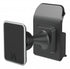 Aerpro APMPTV1 Magmate Pro Vent Mount Magnetic Holder Suit Tesla Model 3 & Y