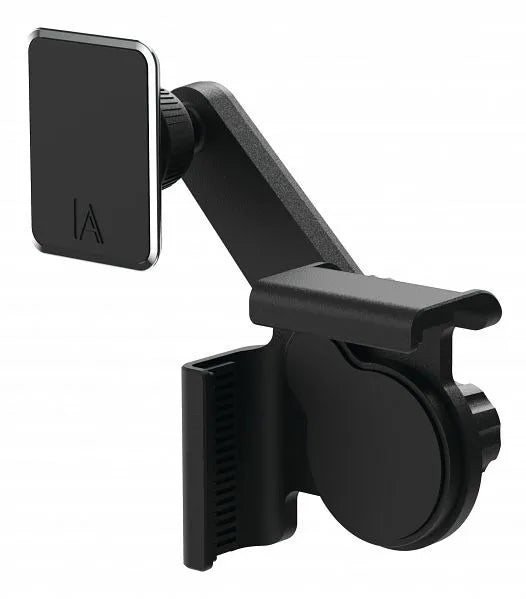 Aerpro APMPTS1 Magmate Pro Screen Mount Magnetic Holder Suit Tesla Model 3 & Y