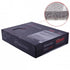 STP STPS04 Silver Line SPLEN 04 4mm Sealing Heat-Insulating & Sound-Insulating Material