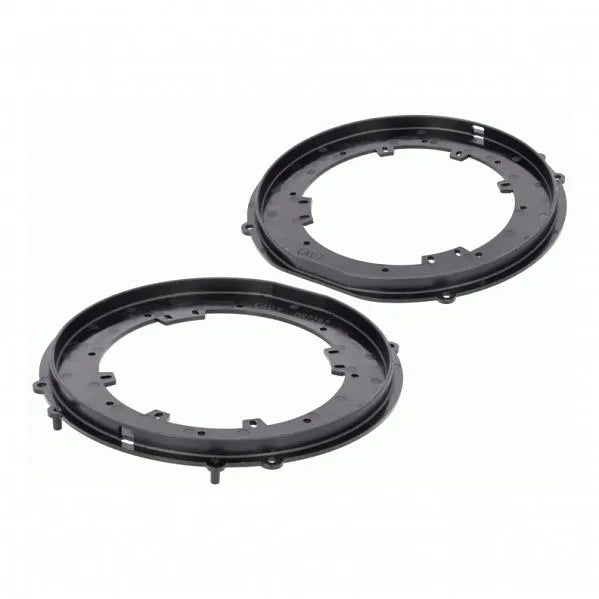 Aerpro APS362 6.5