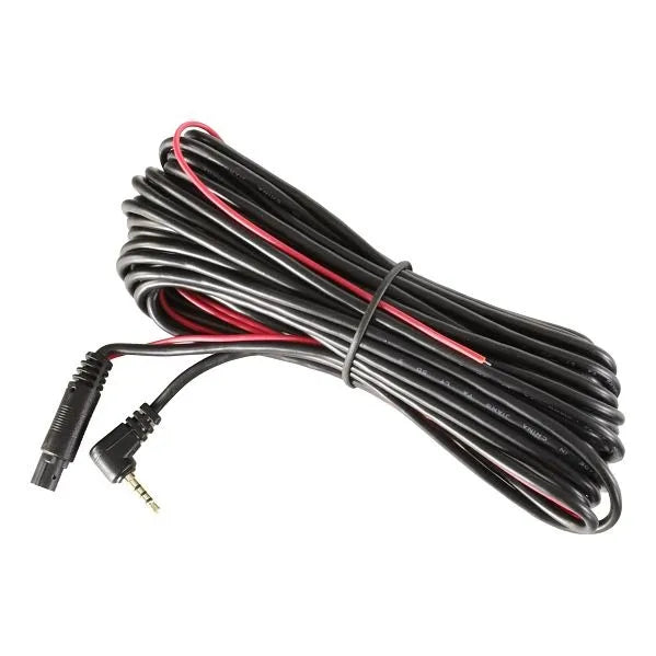 Aerpro AM7C10M | 10M Replacement Cable Suit 7