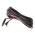 Aerpro AM7C10M | 10M Replacement Cable Suit 7" Wireless Smartphone Monitors