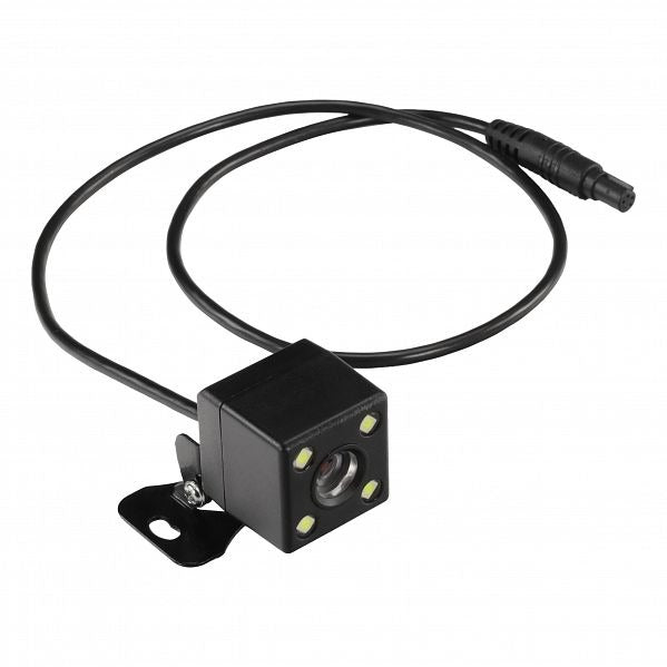 Aerpro AM7MRC2 | Reverse Camera Suit Aerpro AM7M03