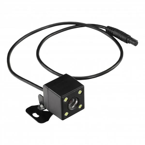 Aerpro AM7MRC2 | Reverse Camera Suit Aerpro AM7M03