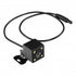 Aerpro AM7MRC2 | Reverse Camera Suit Aerpro AM7M03