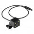Aerpro AM7MRC2 | Reverse Camera Suit Aerpro AM7M03