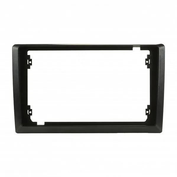 Aerpro FP3910 | Facia Adapter Plate | Suit 10