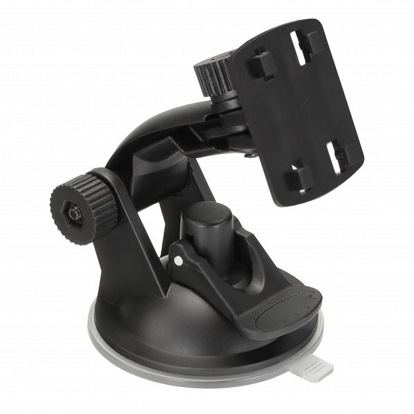 Aerpro AM7SM1 | Suction Mount From AM7M02R (Suit All AM7 Models)