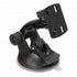Aerpro AM7SM1 | Suction Mount From AM7M02R (Suit All AM7 Models)